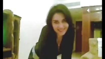 Berani bokep sma onani Jalan bertiga. Hebat!