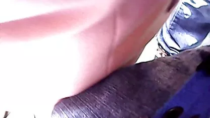 Anal, Anal, bokep colmek pake dildo