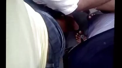 Cokelat vidio smp ngocok dasi