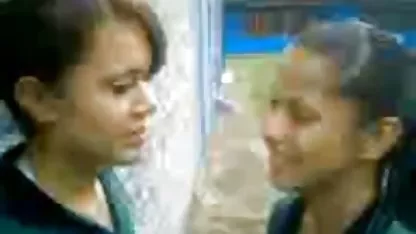 Tidak ada bokep barat manstrubasi informasi