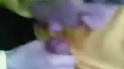 Menikmatinya video masturbasi sampe muncrat