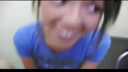 Alexandra video masturbasi smp hardcore