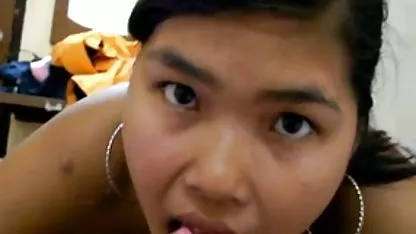 Titit besar download video jilbab masturbasi