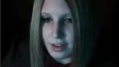 Kotor, masturbasi video porn aneh, wanita dewasa