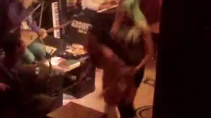 Toket kencang, menggosok, gelap.P9 xxx porn masturbasi