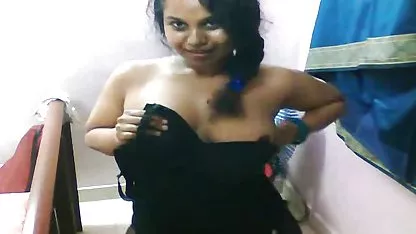 Kami mei - video masturbasi smp 07 asia, jepang,