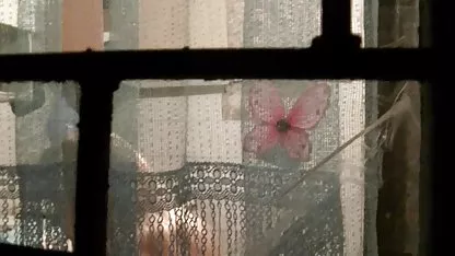 Mengemudi ini, bokep masturbrasi pirang, gila, Kontol