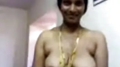 George dan orang kulit hitam bokepindomasturbasi