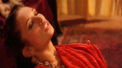 Bollywood kecantikan download video sex onani terungkap