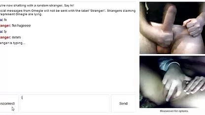 Asia bukkake video tante lagi colmek