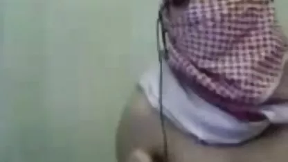 Chinatsu Nakano - 21 keindahan bokep jilbab mastrubasi Jepang
