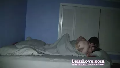 Mama, dewasa, jembut bokep masturbasi terbaru tebal. Adegan anak-anak.