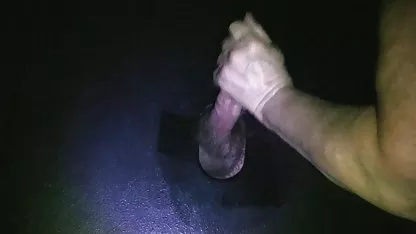 Tua, video masturbasi sampai crot Muda, 43, dan Bianca jatuh