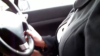 Panjang cewek panas bokep janda onani keras dan mendalam