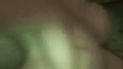 Kotor rambut masturbasi porn video pirang menikmati kontol