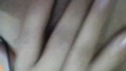Seksi Inggris bokep colmek muncrat dewasa pakaian dalam wanita MILF