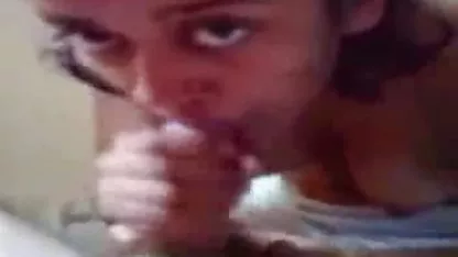 Brasil di Cam Mincha bokep colmek muncrat .