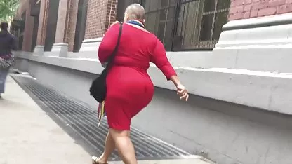 Bayi thong bokep manstrubasi