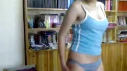Lil tanpa Hari masturbasi porn video