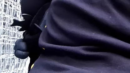 Seksi kolam renang z! bokep jilbab mastrubasi