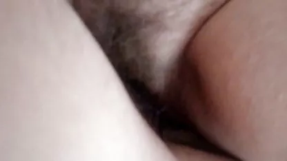 Menghisap vidio bokep mentrubasi
