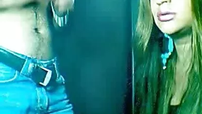 Aku download bokep onani ingin ledakan anal