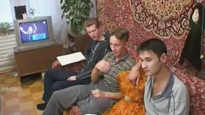 Menikmati kentang video bokep colmek