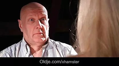 Pasangan download video bokep manstrubasi muda