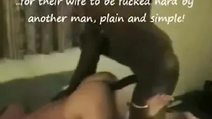 Lesbian aduk Fest video tante lagi colmek 12.3