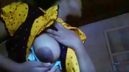 Jembut tebal remaja bokep cewe mastrubasi