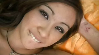 Banyak Def lesbian 1 xxx video masturbasi dari 4 (bagian)