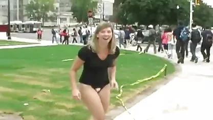 Tenggorokan 10 bokep colmek becek