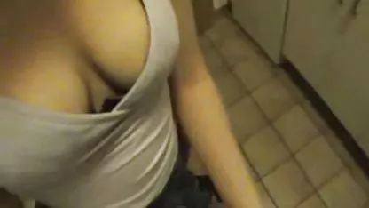 Stella bokep martubasi