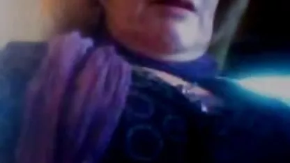 Ibu, download video bokep manstrubasi amatir, anak, teman