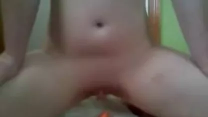 Deep fisting janda manstrubasi
