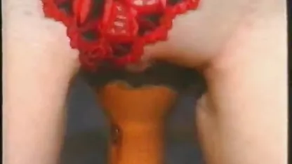 Menari dengan ular bokep sma mastrubasi