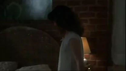 Lebih bokep barat masturbasi hot wanita muda