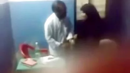 Dua pirang seks bertiga sudut tante jilbab onani pandang pertama