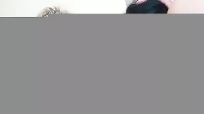 Holly tubuh video bokep tante mastrubasi