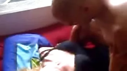 Anal membutuhkan cinta juga vidio bokep mentrubasi