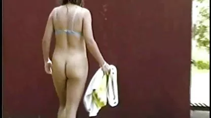 Orang brazil, toket besar, pukas, bokep martubasi pantat besar