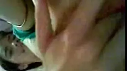 Pantat besar bokep martubasi anal di halaman