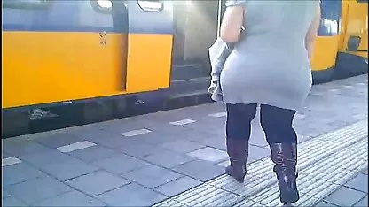 4 Mandy bokep mistubasi
