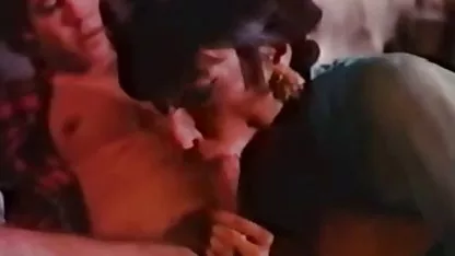Kamera pasangan video colmek sampe crot seks