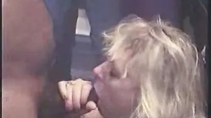 Tracy bokep barat manstrubasi Adams