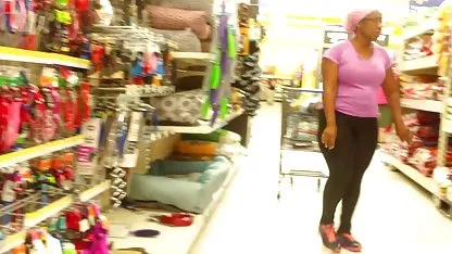 Sexy girl colmek sampai muncrat menari, dan meraba masturbasi