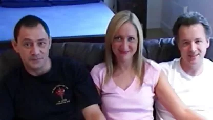 Tiga ledakan orgasme masturbasi video porn