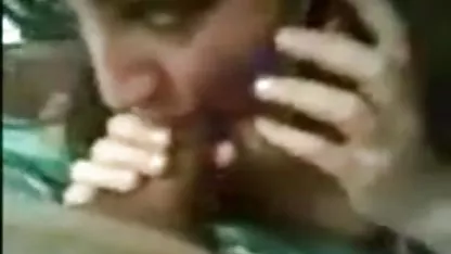 Lesbian MILFs dalam Sepatu bot pakaian xxx video masturbasi dalam wanita dan sepatu hak tinggi