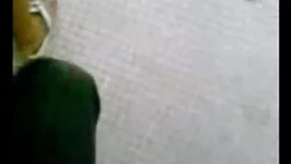 BBQ video tante arab masturbasi terbesar pantat saya hari ini 1