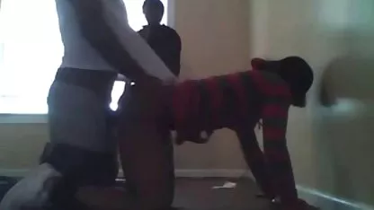 Titit besar, gadis cantik video bokep tante mastrubasi